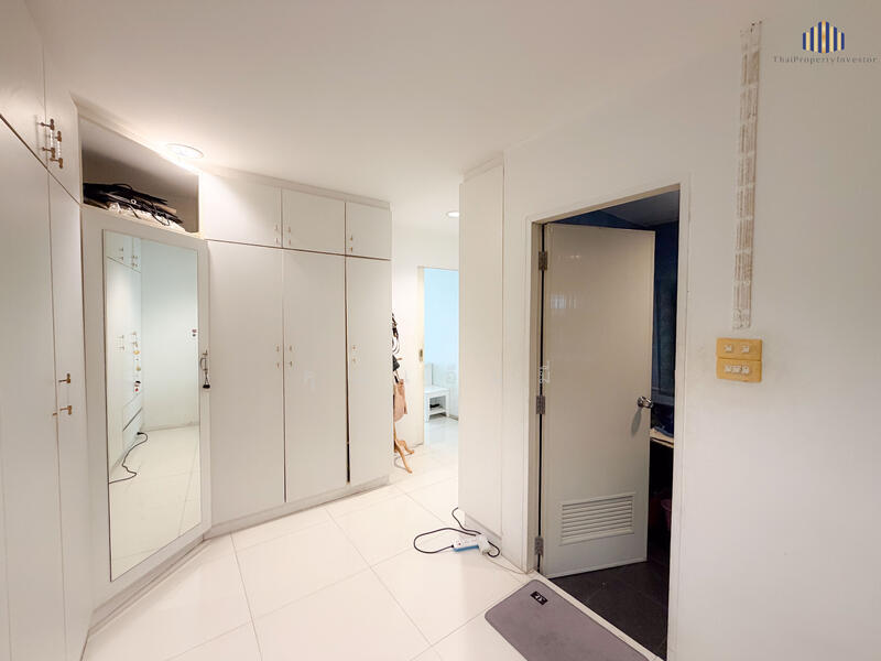 For Sale - โฮมออฟฟิศ / ตึกแถว / อาคารพาณิชย์ 4.5 ชั้น – ซอยลาซาล 58 ทำเลทองย่านลาซาล–บางนา -ศรีนครินทร์, Bangkok