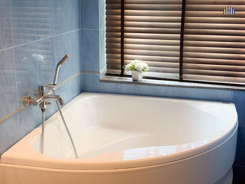 For Sale - โฮมออฟฟิศ / ตึกแถว / อาคารพาณิชย์ 4.5 ชั้น – ซอยลาซาล 58 ทำเลทองย่านลาซาล–บางนา -ศรีนครินทร์, Bangkok