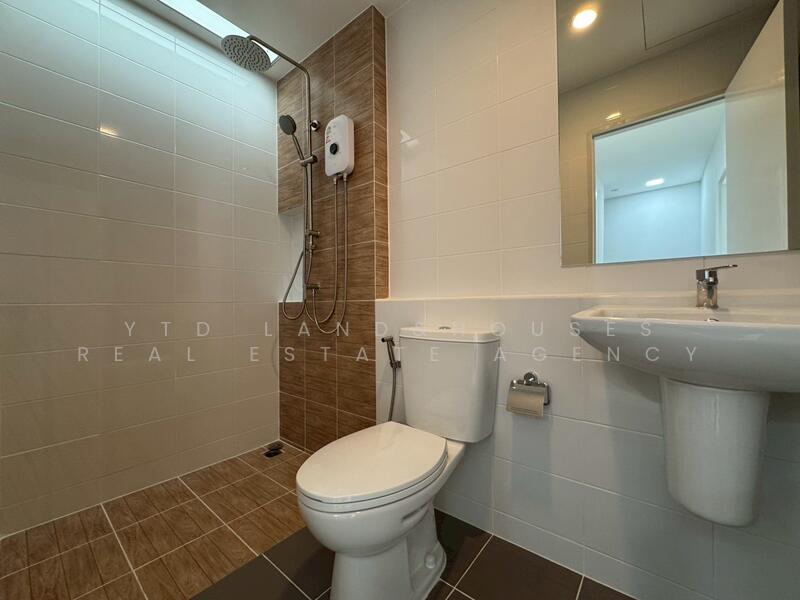 Pleno Sukhumvit-Bangna 2, Samut Prakan, Bangna-Trad Road, Bang Kaeo, Bang Plee, Samut Prakan, 3 Bedrooms, 106 sqm, Townhouse For Rent, by YTD Land&houses Real Estate Agency, 60179394 - DDproperty.com