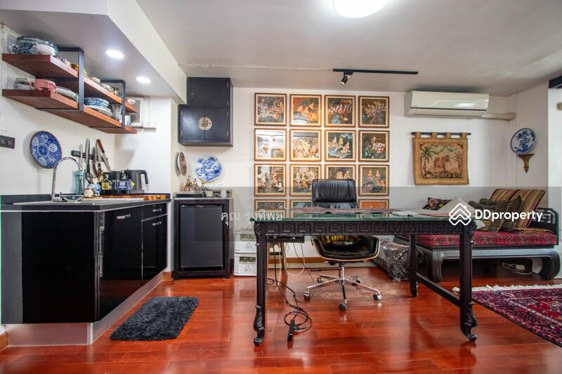 ขาย - Hillside Condo 3 : ฮิลล์ไซด์คอนโดมิเนียม 3, เชียงใหม่