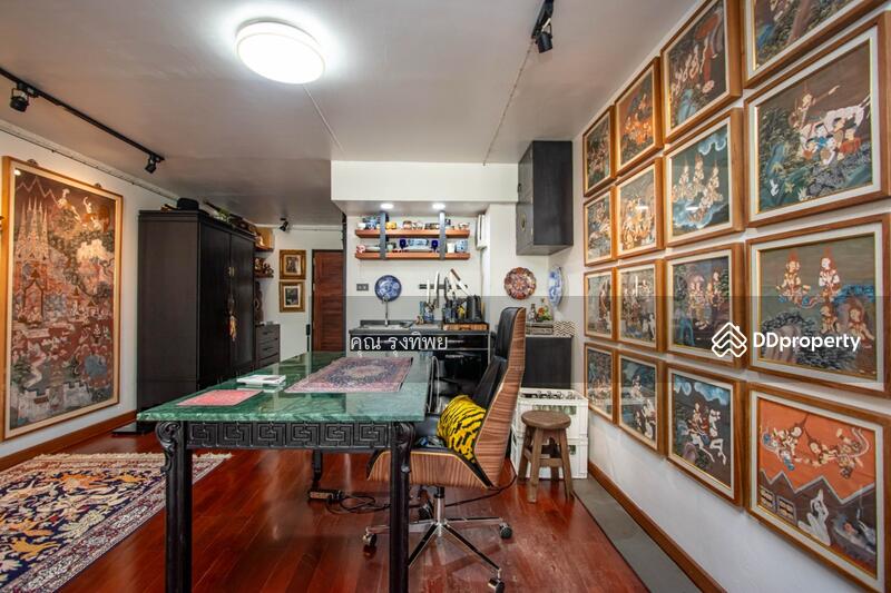 For Sale - Hillside Condo 3, Chiang Mai