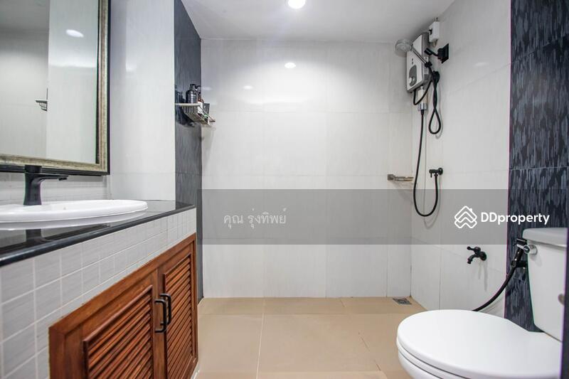 For Sale - Hillside Condo 3, Chiang Mai