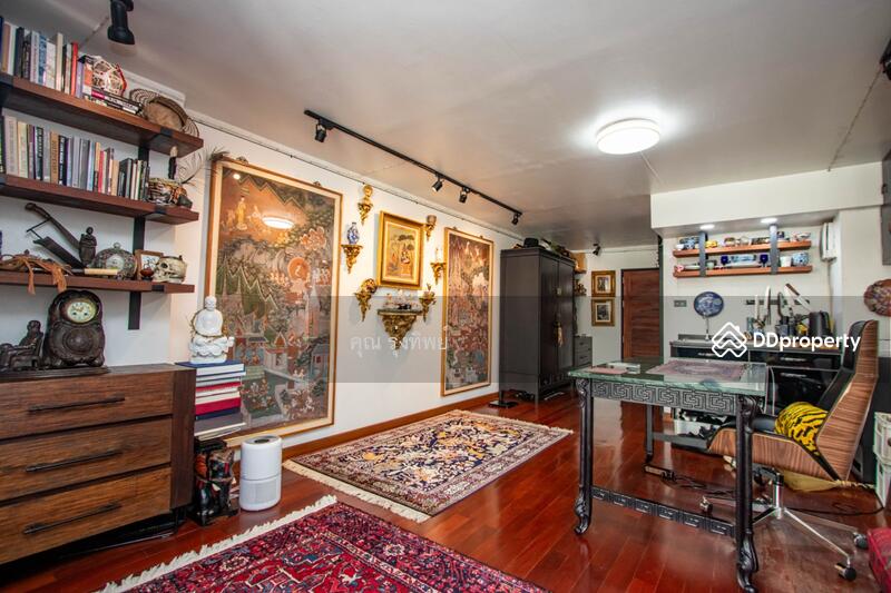 For Sale - Hillside Condo 3, Chiang Mai