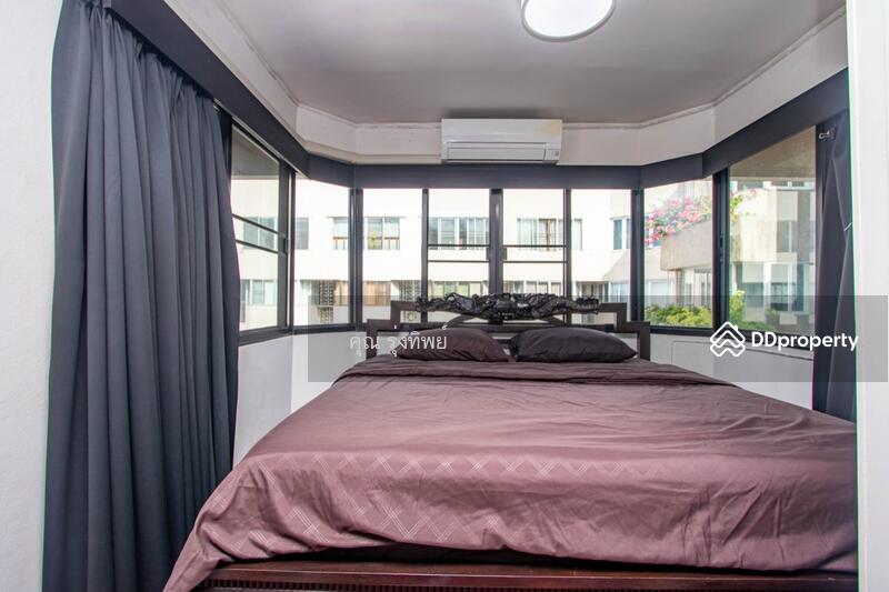 For Sale - Hillside Condo 3, Chiang Mai