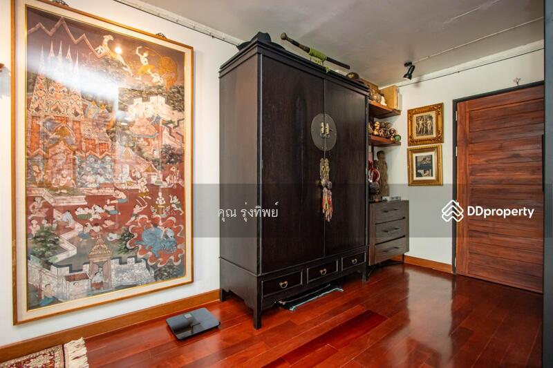 ขาย - Hillside Condo 3 : ฮิลล์ไซด์คอนโดมิเนียม 3, เชียงใหม่