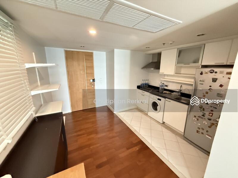 ขาย - Baan Siri Silom : บ้าน สิริ สีลม, กรุงเทพ