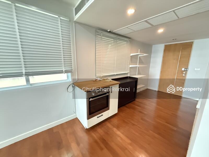 ขาย - Baan Siri Silom : บ้าน สิริ สีลม, กรุงเทพ