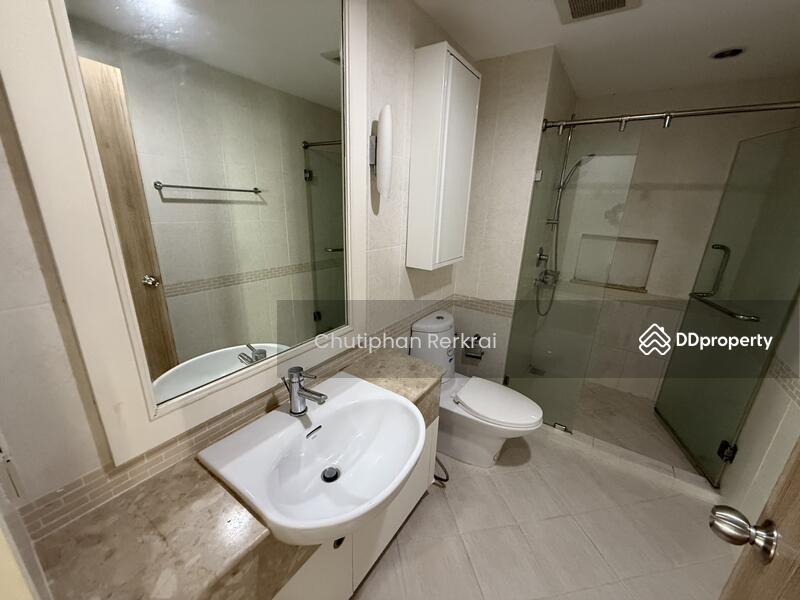 ขาย - Baan Siri Silom : บ้าน สิริ สีลม, กรุงเทพ