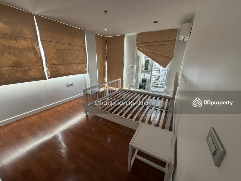 ขาย - Baan Siri Silom : บ้าน สิริ สีลม, กรุงเทพ