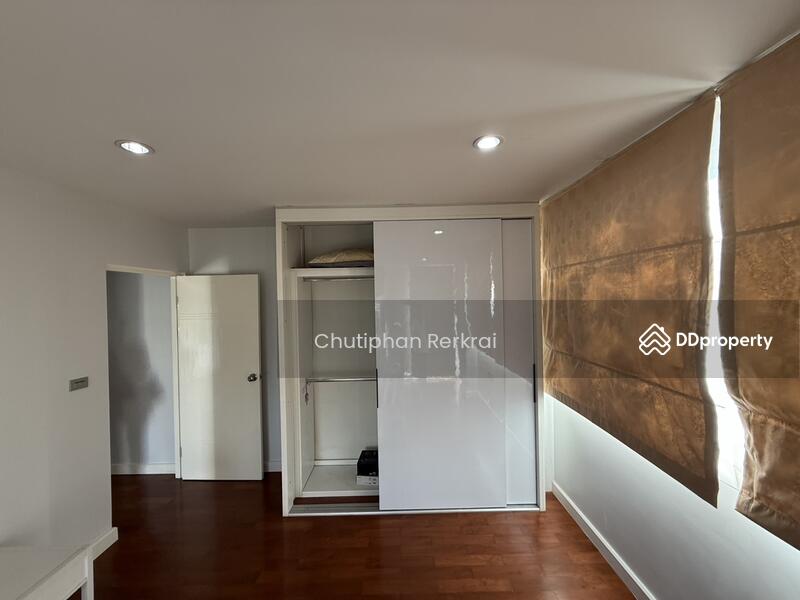 ขาย - Baan Siri Silom : บ้าน สิริ สีลม, กรุงเทพ