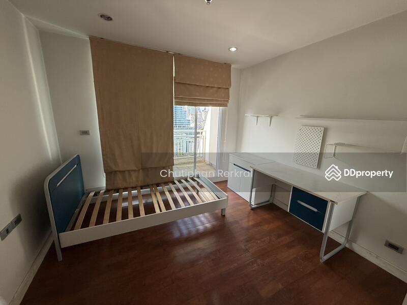 ขาย - Baan Siri Silom : บ้าน สิริ สีลม, กรุงเทพ
