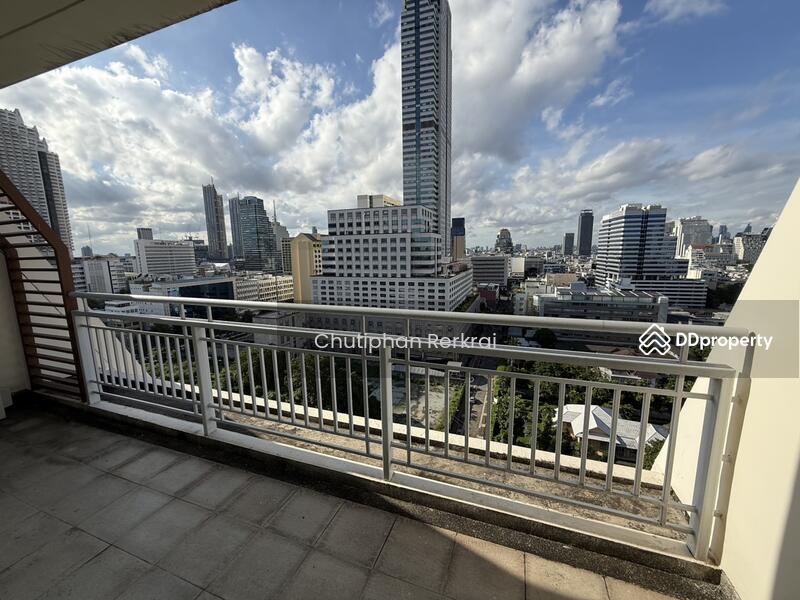 ขาย - Baan Siri Silom : บ้าน สิริ สีลม, กรุงเทพ