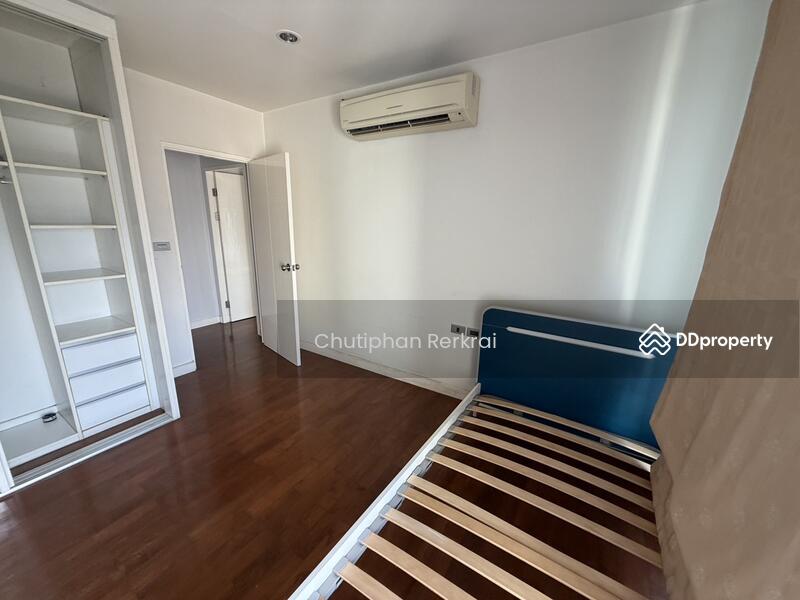 ขาย - Baan Siri Silom : บ้าน สิริ สีลม, กรุงเทพ
