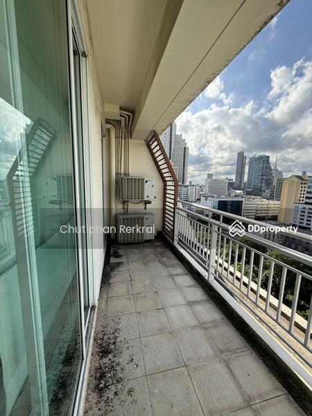 ขาย - Baan Siri Silom : บ้าน สิริ สีลม, กรุงเทพ