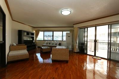 ขาย - Hillside Condo 4 : ฮิลล์ไซด์ คอนโดมิเนียม 4, เชียงใหม่