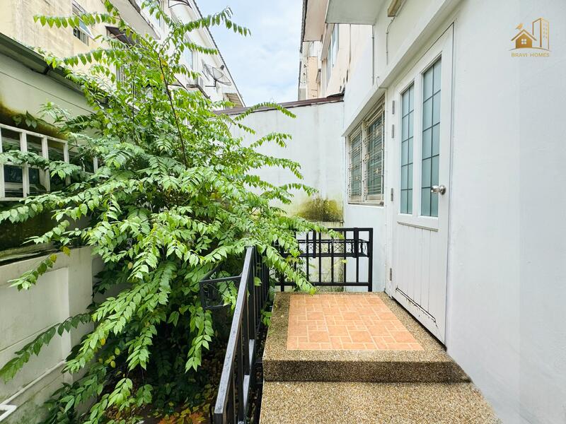 Casa City Nuanjan 1, Bangkok, Soi Casa City Village Nuanchan 1, Nuan Chan, Bueng Kum, Bangkok, 4 Bedrooms, 185 sqm, Townhouse For Sale, by ณัฐพล ชือไพเวสน์, 60179406 - DDproperty.com