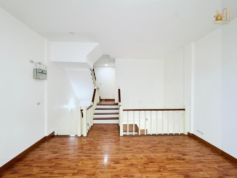 Casa City Nuanjan 1 : คาซ่าซิตี้ นวลจันทร์ 1, กรุงเทพ, ซอย หมู่บ้านคาซ่าซิตี้ นวลจันทร์ 1, นวลจันทร์, บึงกุ่ม, กรุงเทพ, 185 ตร.ม., ทาวน์เฮ้าส์ ขาย, โดย ณัฐพล ชือไพเวสน์, 60179406 - DDproperty.com