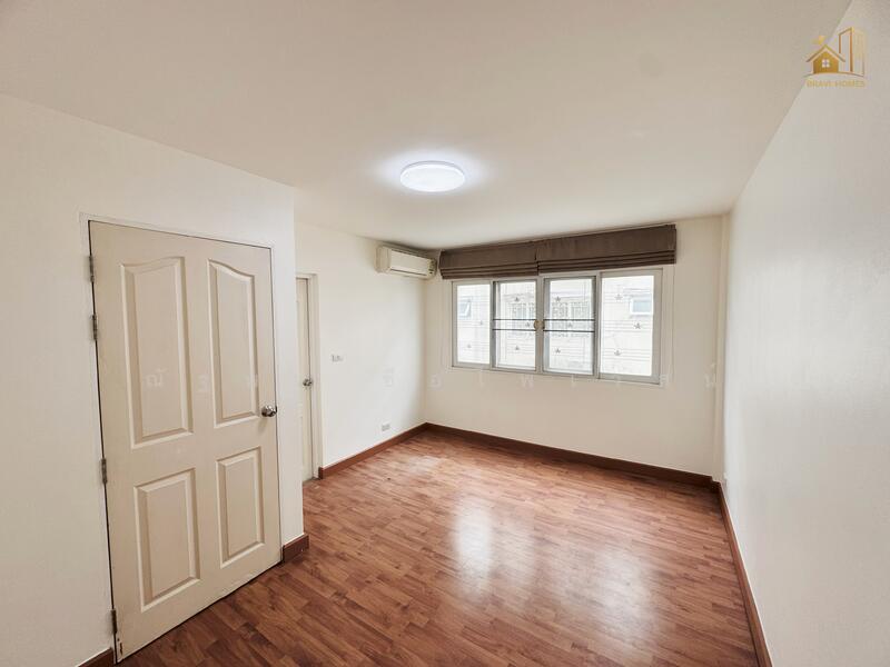 Casa City Nuanjan 1 : คาซ่าซิตี้ นวลจันทร์ 1, กรุงเทพ, ซอย หมู่บ้านคาซ่าซิตี้ นวลจันทร์ 1, นวลจันทร์, บึงกุ่ม, กรุงเทพ, 185 ตร.ม., ทาวน์เฮ้าส์ ขาย, โดย ณัฐพล ชือไพเวสน์, 60179406 - DDproperty.com