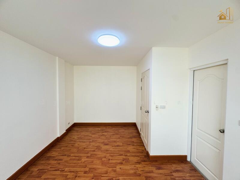 Casa City Nuanjan 1, Bangkok, Soi Casa City Village Nuanchan 1, Nuan Chan, Bueng Kum, Bangkok, 4 Bedrooms, 185 sqm, Townhouse For Sale, by ณัฐพล ชือไพเวสน์, 60179406 - DDproperty.com