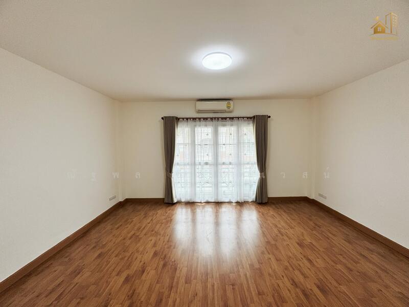 Casa City Nuanjan 1 : คาซ่าซิตี้ นวลจันทร์ 1, กรุงเทพ, ซอย หมู่บ้านคาซ่าซิตี้ นวลจันทร์ 1, นวลจันทร์, บึงกุ่ม, กรุงเทพ, 185 ตร.ม., ทาวน์เฮ้าส์ ขาย, โดย ณัฐพล ชือไพเวสน์, 60179406 - DDproperty.com