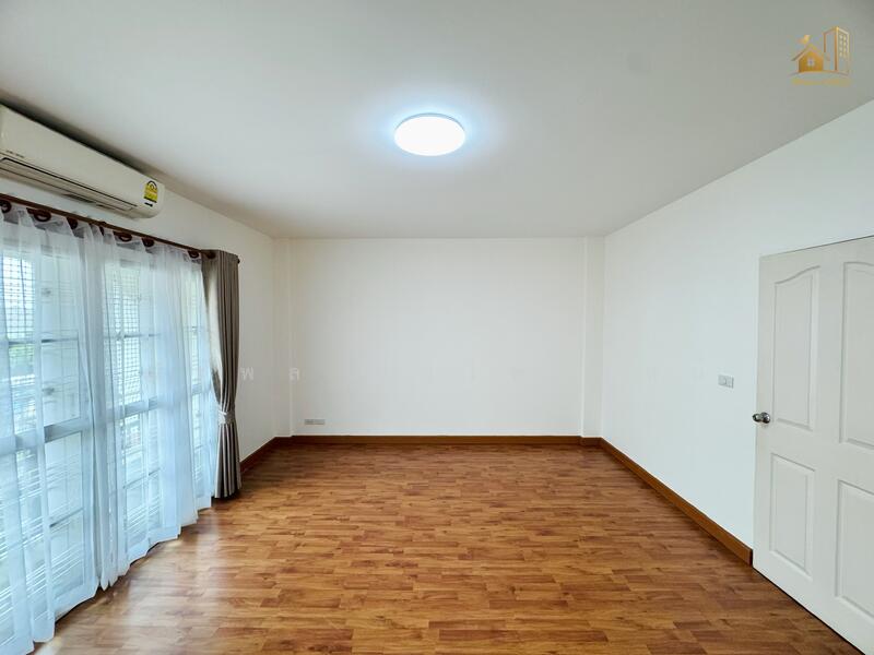 Casa City Nuanjan 1, Bangkok, Soi Casa City Village Nuanchan 1, Nuan Chan, Bueng Kum, Bangkok, 4 Bedrooms, 185 sqm, Townhouse For Sale, by ณัฐพล ชือไพเวสน์, 60179406 - DDproperty.com