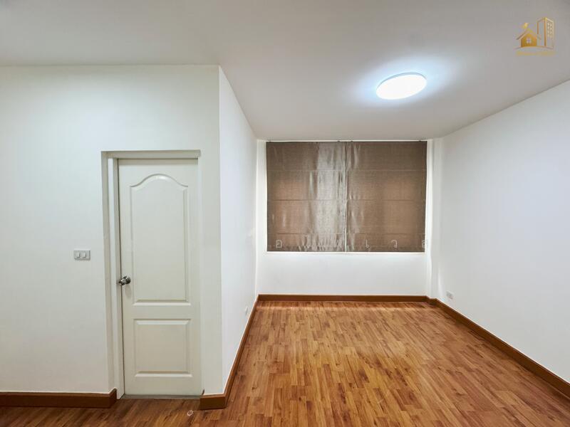 Casa City Nuanjan 1, Bangkok, Soi Casa City Village Nuanchan 1, Nuan Chan, Bueng Kum, Bangkok, 4 Bedrooms, 185 sqm, Townhouse For Sale, by ณัฐพล ชือไพเวสน์, 60179406 - DDproperty.com