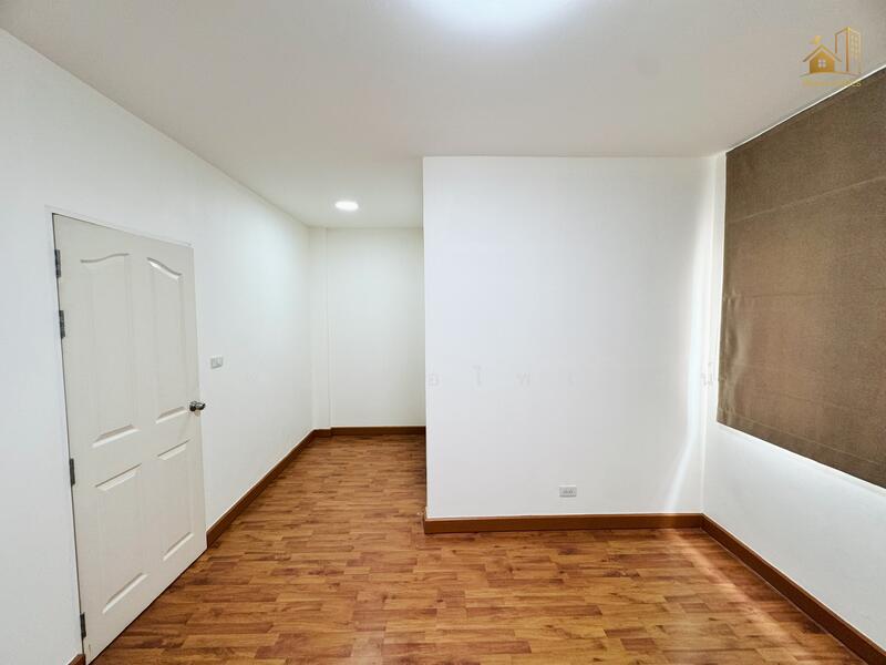 Casa City Nuanjan 1, Bangkok, Soi Casa City Village Nuanchan 1, Nuan Chan, Bueng Kum, Bangkok, 4 Bedrooms, 185 sqm, Townhouse For Sale, by ณัฐพล ชือไพเวสน์, 60179406 - DDproperty.com