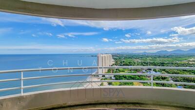 ขาย - Baan Ruen Rom : บ้านรื่นรมย์, เพชรบุรี