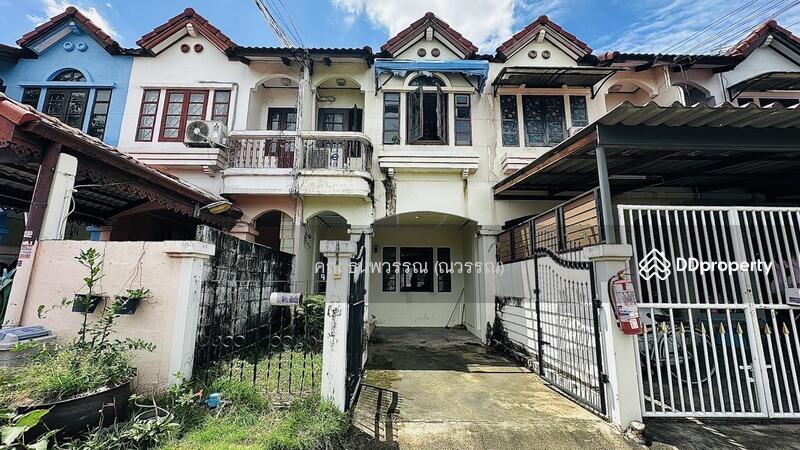 ☎️โทร 093-969-5663 Line : @central_home