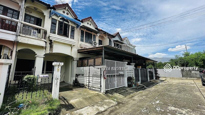 ☎️โทร 093-969-5663 Line : @central_home