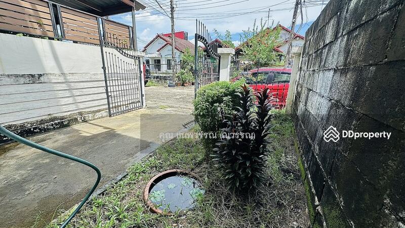 ☎️โทร 093-969-5663 Line : @central_home