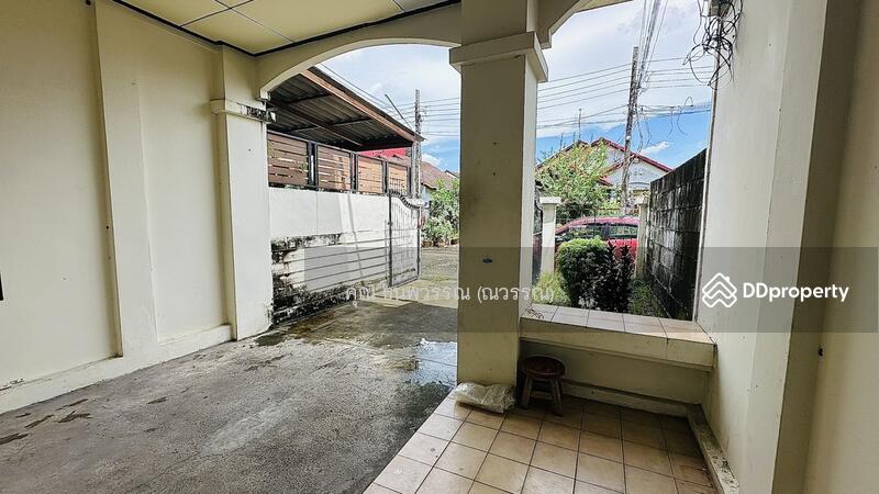 ☎️โทร 093-969-5663 Line : @central_home