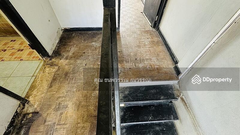 ☎️โทร 093-969-5663 Line : @central_home