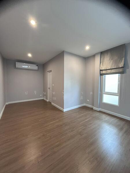 ให้เช่า - Grandio Petchkasem 81 : แกรนดิโอ เพชรเกษม 81, กรุงเทพ