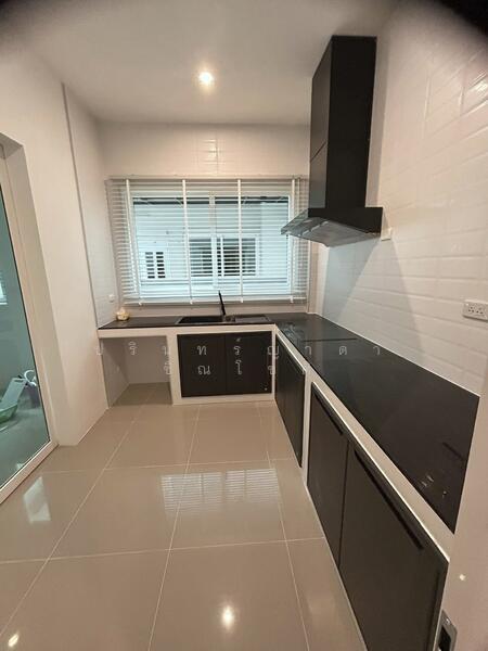 ให้เช่า - Grandio Petchkasem 81 : แกรนดิโอ เพชรเกษม 81, กรุงเทพ