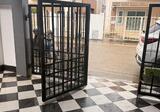 83120 - DDproperty.com