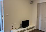 Dcondo Creek Phuket : ดีคอนโด ครีก ภูเก็ต - DDproperty.com