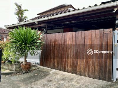 ให้เช่า - 83130, ภูเก็ต