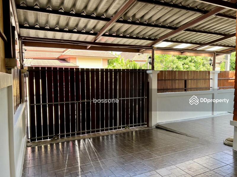 For Rent - House for rent Chalong, Phuket, Phuket