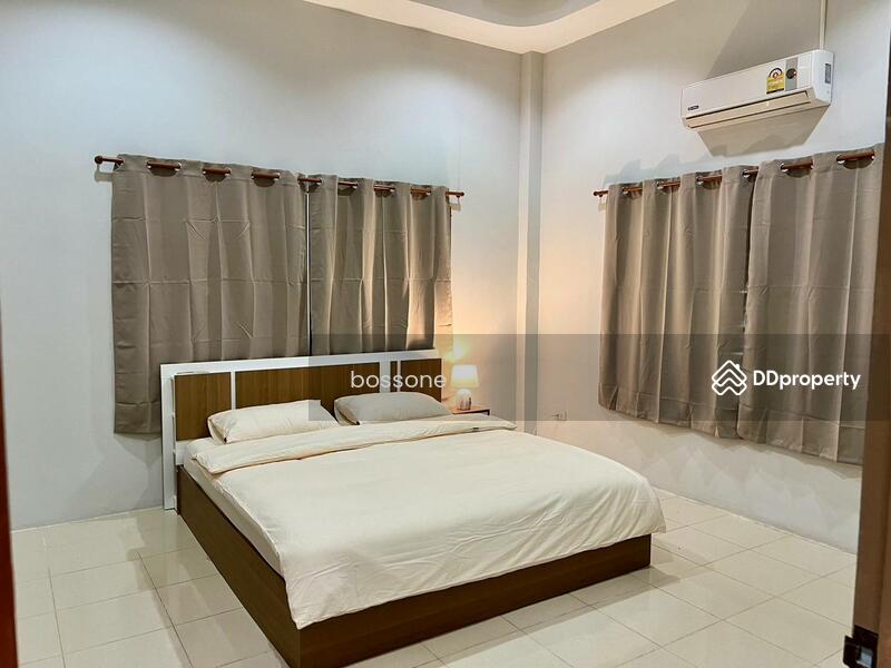 For Rent - House for rent Chalong, Phuket, Phuket