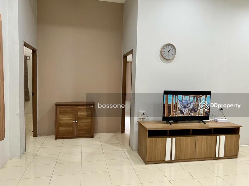 For Rent - House for rent Chalong, Phuket, Phuket