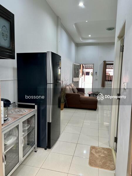For Rent - House for rent Chalong, Phuket, Phuket