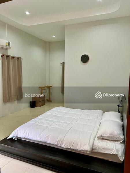 For Rent - House for rent Chalong, Phuket, Phuket