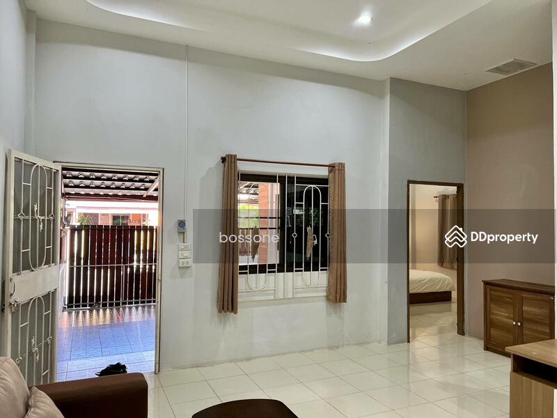 For Rent - House for rent Chalong, Phuket, Phuket