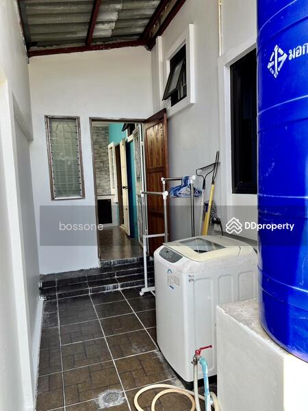 For Rent - House for rent Chalong, Phuket, Phuket