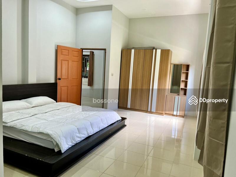 For Rent - House for rent Chalong, Phuket, Phuket