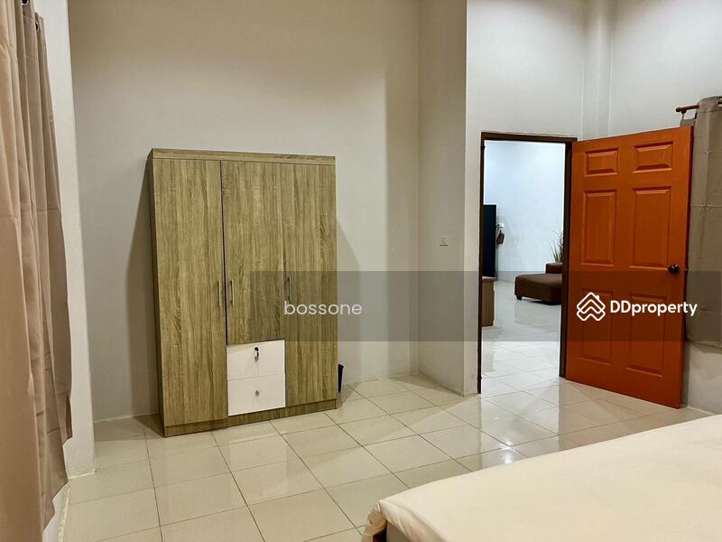 For Rent - House for rent Chalong, Phuket, Phuket