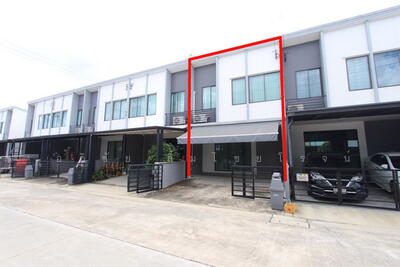 ขาย - Pleno Rama 9 Krungthep Kreetha : พลีโน่ พระราม9 – กรุงเทพกรีฑา, กรุงเทพ