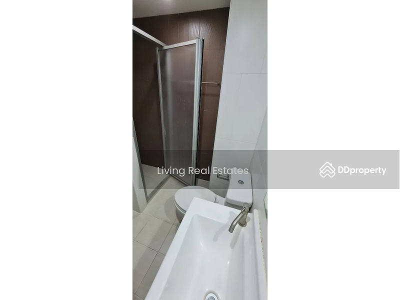 ให้เช่า - U Delight 2 @ Bang Sue Station : ยู ดีไลท์ 2 แอท บางซื่อ สเตชั่น, กรุงเทพ