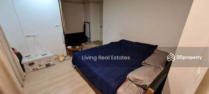 For Rent - U Delight 2 @ Bang Sue Station, Bangkok